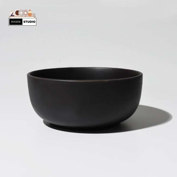 Ceramic Bowl