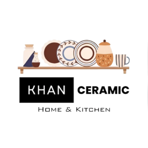 Picture of Khan Ceramic