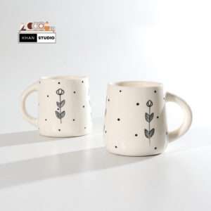 coffee mug