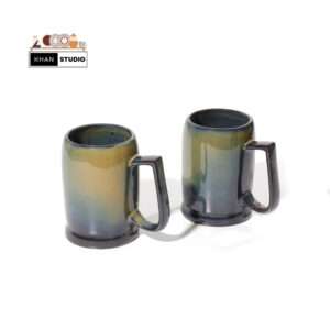 Beer Mugs