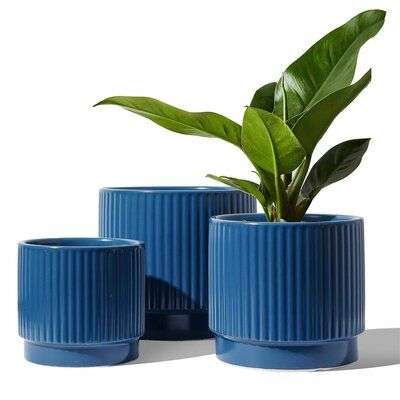 ceramic pots wholesale