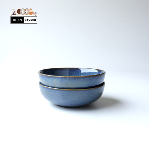 Ceramic Bowl