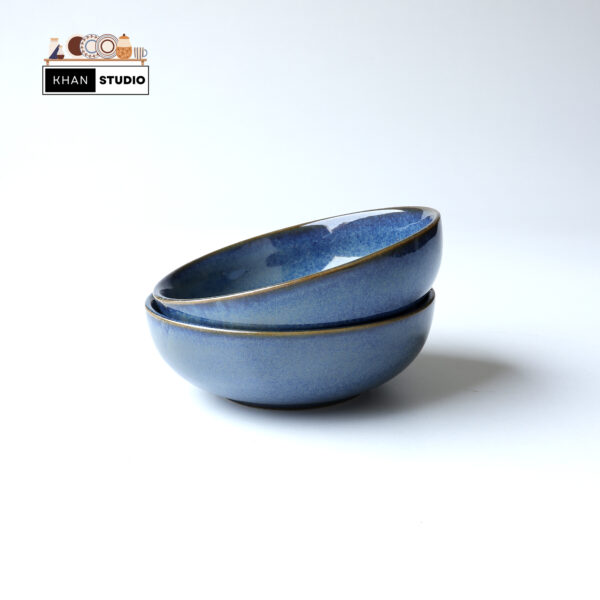 Ceramic Bowl