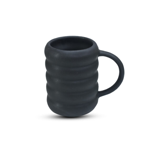 Large Capacity Ceramic Coffee Mug