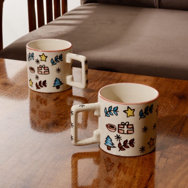 unique coffee mugs online