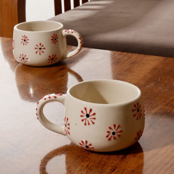 unique coffee mugs online