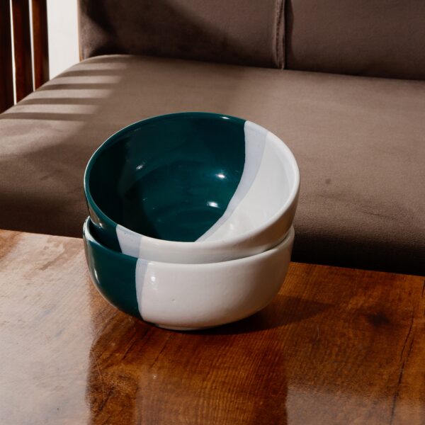 Pasta Bowl Company