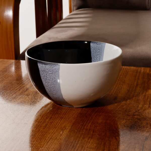 Microwave Safe Ceramic Bowls