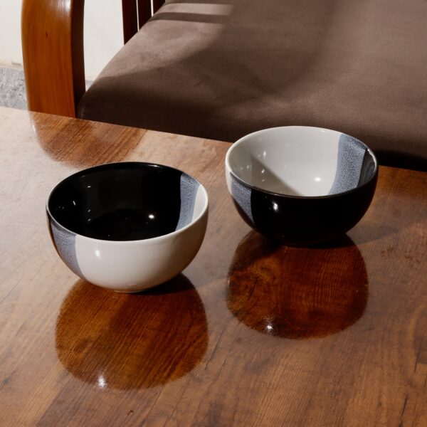 Pasta Bowl Company